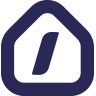 hus.no-logo